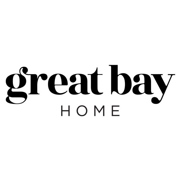 Great Bay Home Wayfair